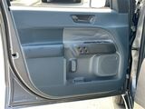 2025 Ford Maverick Lobo Standard San Diego County CA