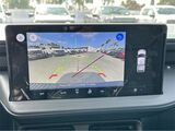 2025 Ford Maverick Lobo Standard San Diego County CA