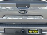 2025 Ford Maverick Lobo Standard San Diego County CA