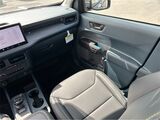 2025 Ford Maverick Lobo Standard San Diego County CA