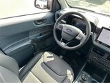 2025 Ford Maverick Lobo Standard San Diego County CA