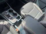 2025 Ford Maverick Lobo Standard San Diego County CA