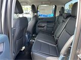 2025 Ford Maverick Lobo Standard San Diego County CA
