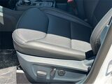 2025 Ford Maverick Lobo Standard San Diego County CA