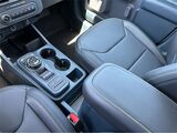 2025 Ford Maverick Lobo Standard San Diego County CA