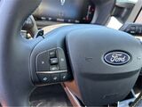 2025 Ford Maverick Lobo Standard San Diego County CA