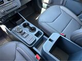 2025 Ford Maverick Lobo Standard San Diego County CA