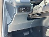 2025 Ford Maverick Lobo Standard San Diego County CA