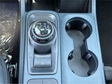 2025 Ford Maverick Lobo Standard San Diego County CA