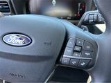 2025 Ford Maverick Lobo Standard San Diego County CA
