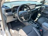 2025 Ford Maverick Lobo Standard San Diego County CA