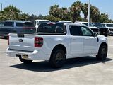 2025 Ford Maverick Lobo Standard San Diego County CA