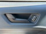 2025 Ford Maverick Lobo Standard San Diego County CA