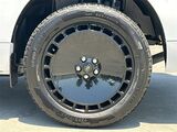 2025 Ford Maverick Lobo Standard San Diego County CA