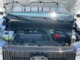 2025 Ford Maverick Lobo Standard San Diego County CA