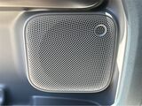 2025 Ford Maverick Lobo Standard San Diego County CA