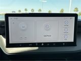 2025 Ford Maverick Lobo Standard San Diego County CA