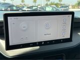 2025 Ford Maverick Lobo Standard San Diego County CA