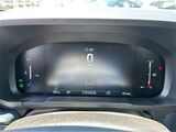 2025 Ford Maverick Lobo Standard San Diego County CA