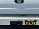 2025 Ford Maverick Lobo Standard San Diego County CA
