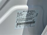 2025 Ford Maverick Lobo Standard San Diego County CA
