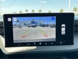 2025 Ford Maverick Lobo Standard San Diego County CA