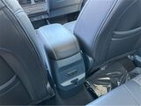 2025 Ford Maverick Lobo Standard San Diego County CA