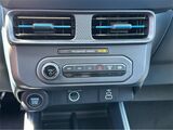 2025 Ford Maverick Lobo Standard San Diego County CA