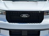 2025 Ford Maverick Lobo Standard San Diego County CA