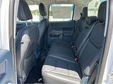 2025 Ford Maverick Lobo Standard San Diego County CA