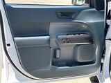 2025 Ford Maverick Lobo Standard San Diego County CA