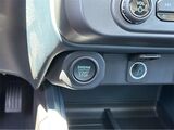 2025 Ford Maverick Lobo Standard San Diego County CA