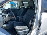 2025 Ford Maverick Lobo Standard San Diego County CA