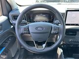 2025 Ford Maverick Lobo Standard San Diego County CA