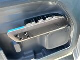 2025 Ford Maverick Lobo Standard San Diego County CA