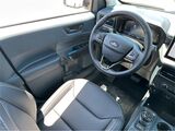 2025 Ford Maverick Lobo Standard San Diego County CA