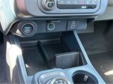 2025 Ford Maverick Lobo Standard San Diego County CA