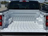 2025 Ford Maverick Lobo Standard San Diego County CA
