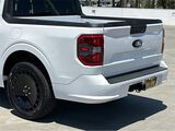 2025 Ford Maverick Lobo Standard San Diego County CA