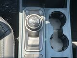2025 Ford Maverick Lobo Standard San Diego County CA
