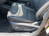 2025 Ford Maverick Lobo Standard San Diego County CA