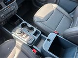 2025 Ford Maverick Lobo Standard San Diego County CA