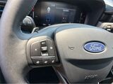 2025 Ford Maverick Lobo Standard San Diego County CA