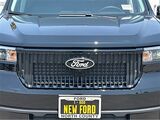 2025 Ford Maverick Lobo Standard San Diego County CA