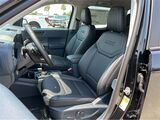 2025 Ford Maverick Lobo Standard San Diego County CA