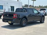 2025 Ford Maverick Lobo Standard San Diego County CA