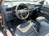 2025 Ford Maverick Lobo Standard San Diego County CA