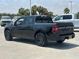 2025 Ford Maverick Lobo Standard San Diego County CA