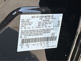 2025 Ford Maverick Lobo Standard San Diego County CA