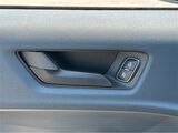 2025 Ford Maverick Lobo Standard San Diego County CA